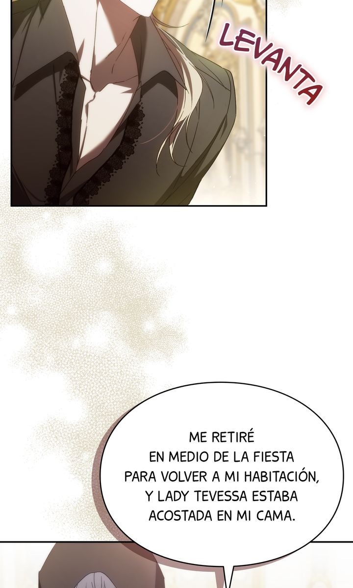 Página 51