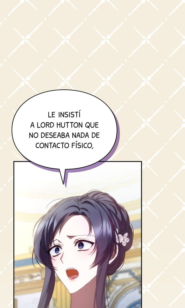 Página 54