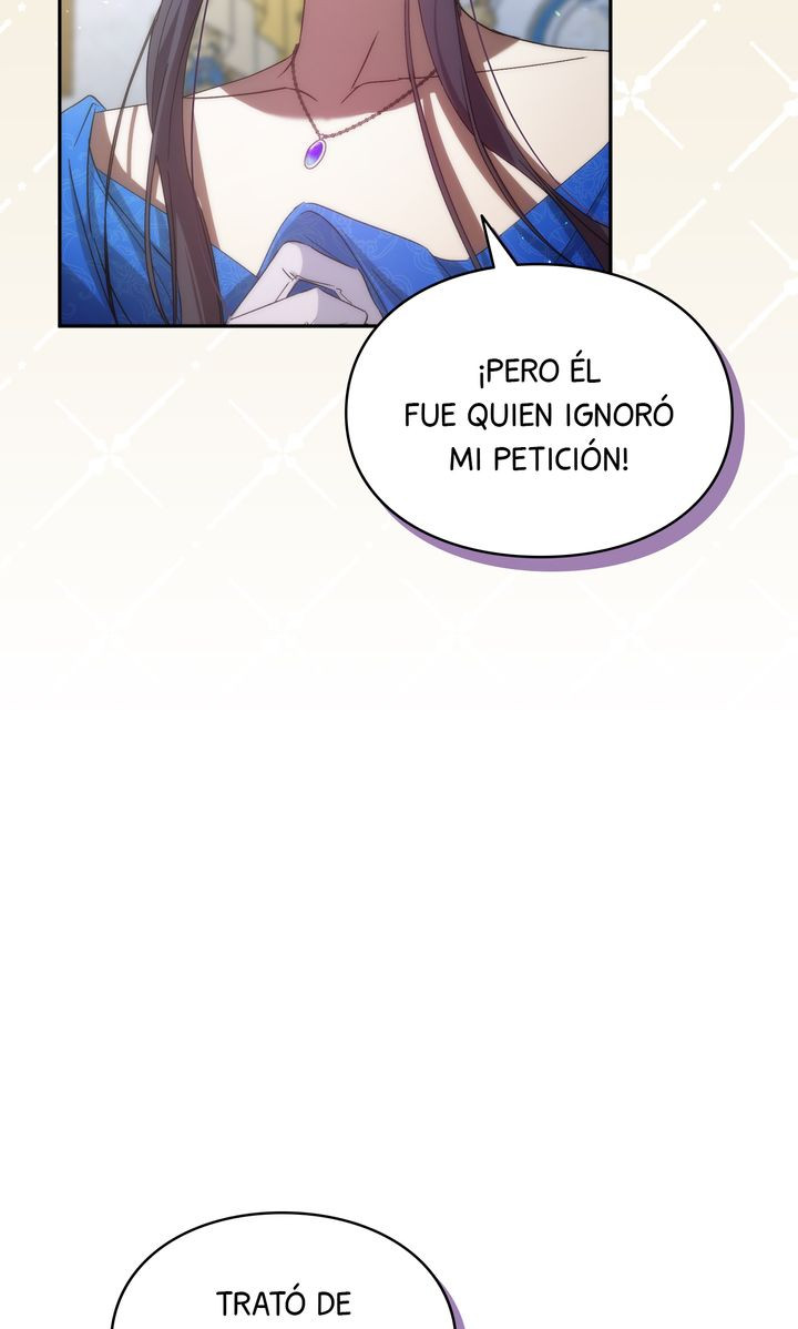 Página 55