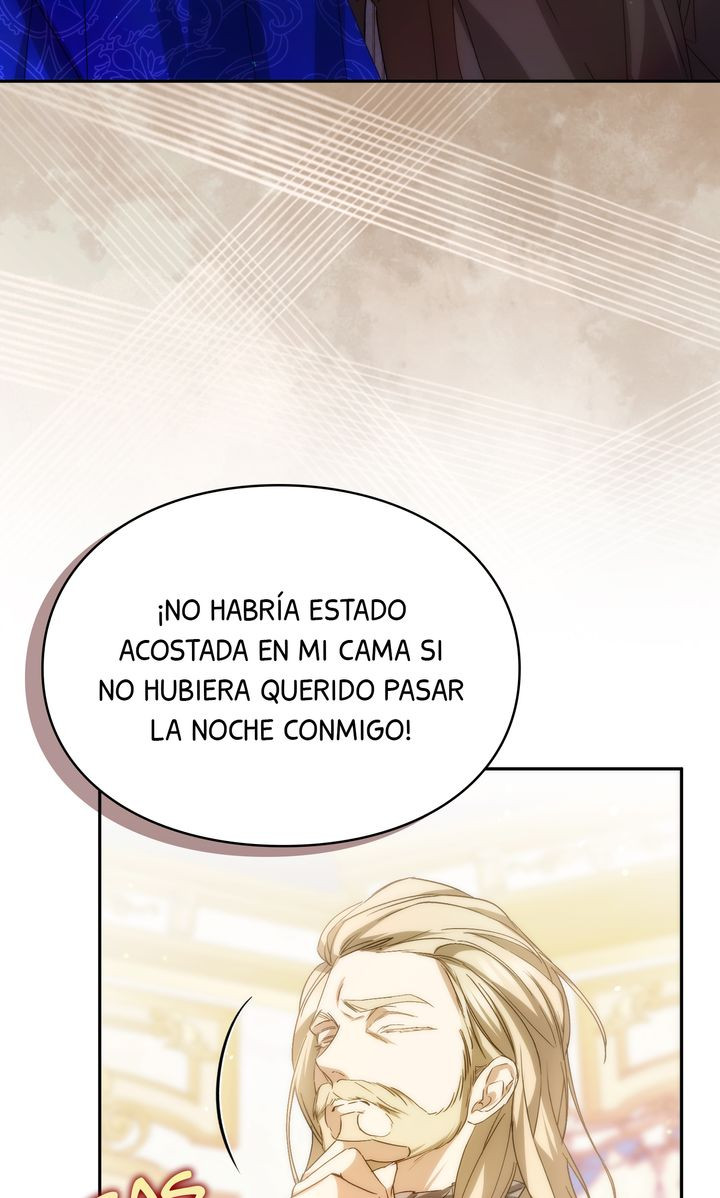 Página 57