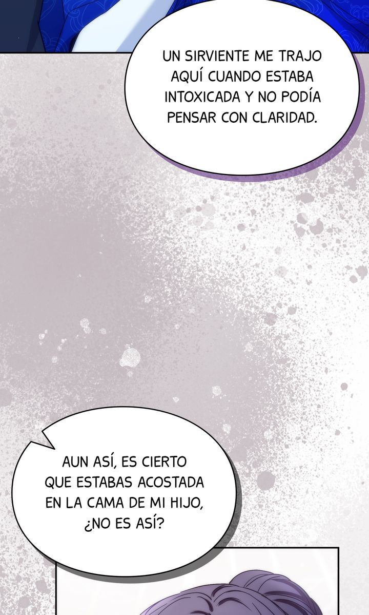 Página 61