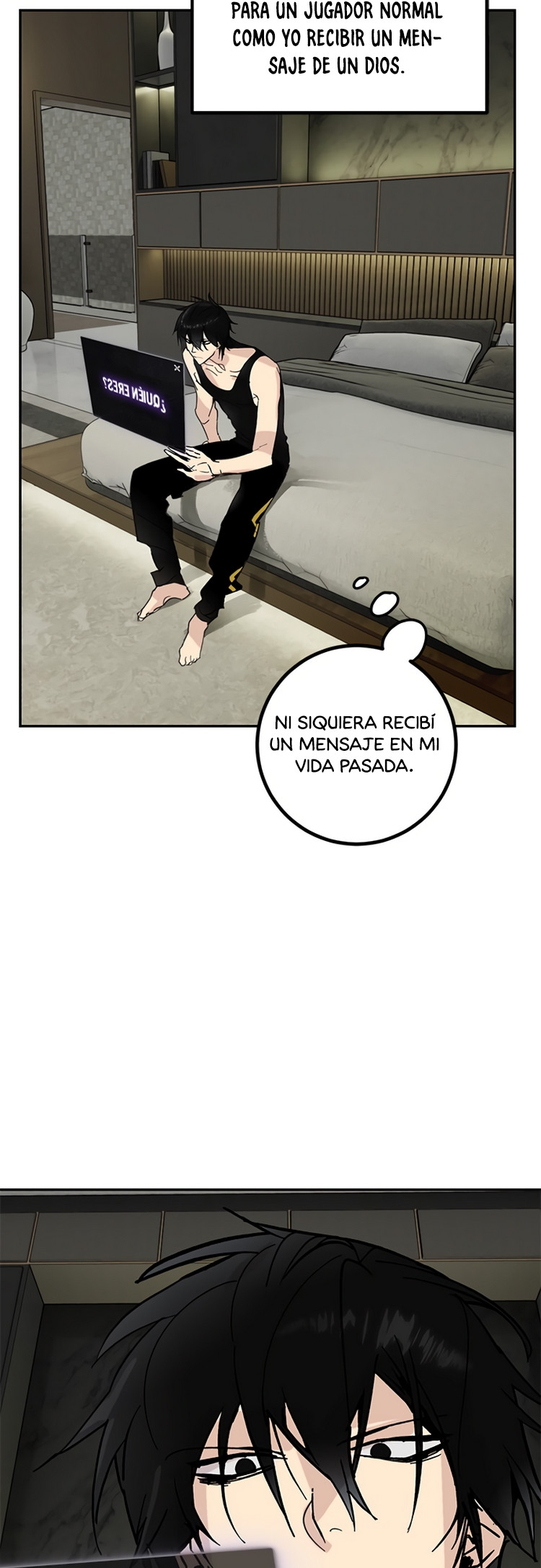 Página 16