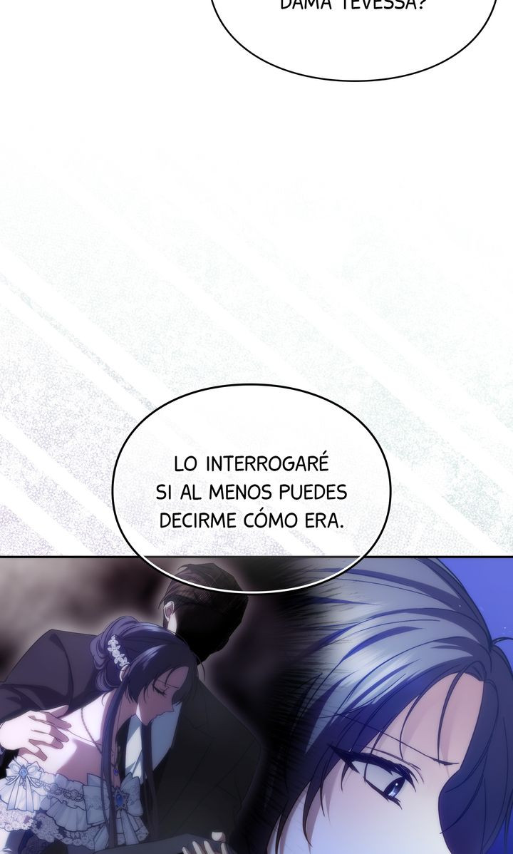 Página 64