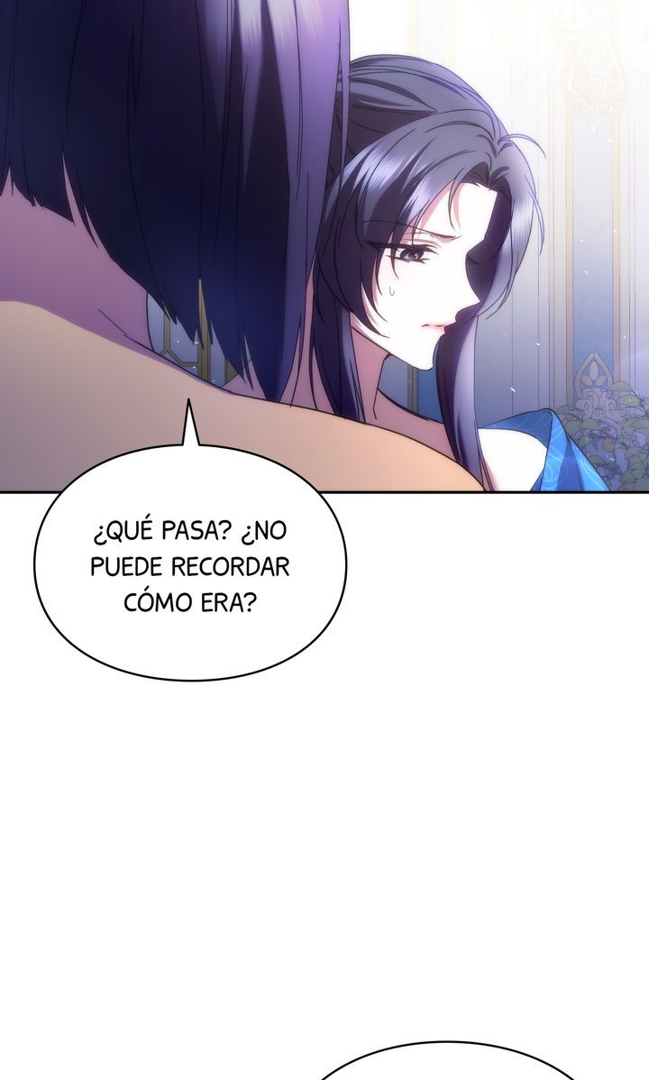 Página 66