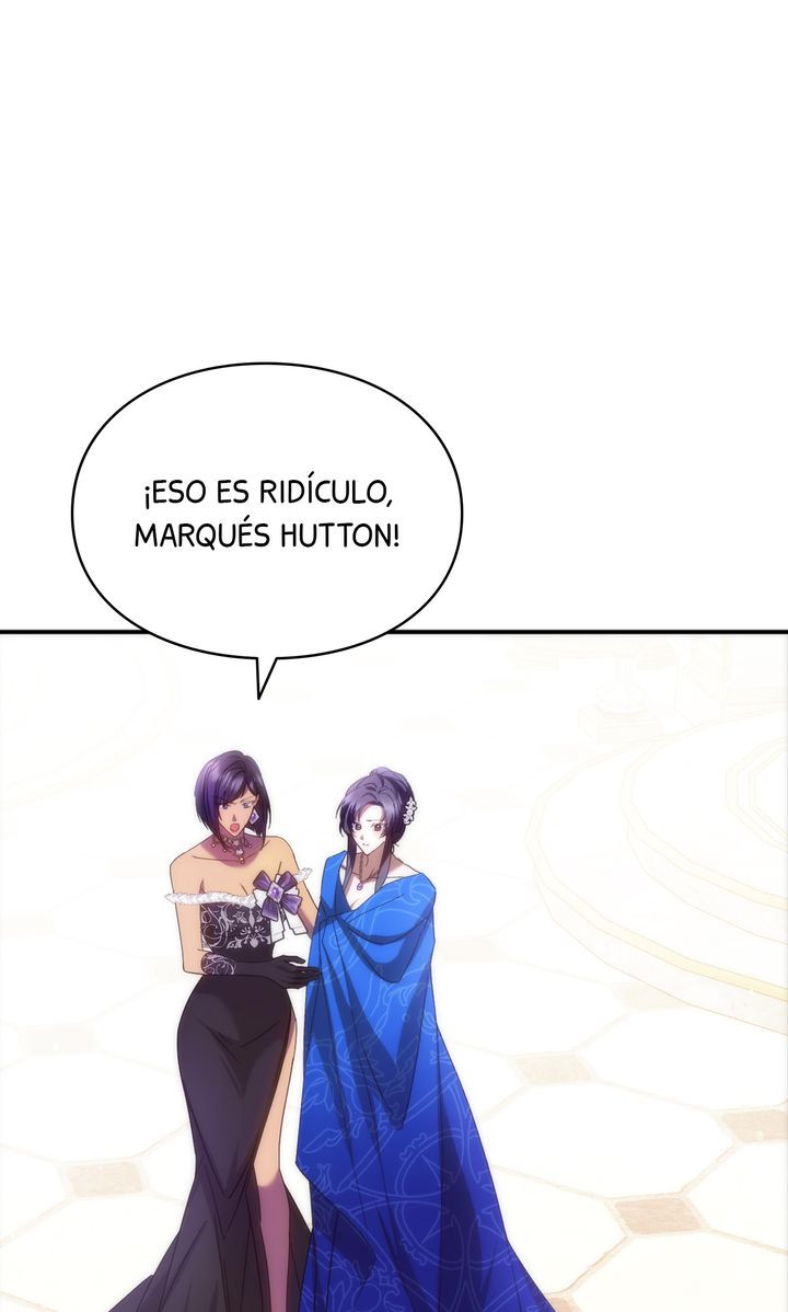 Página 71