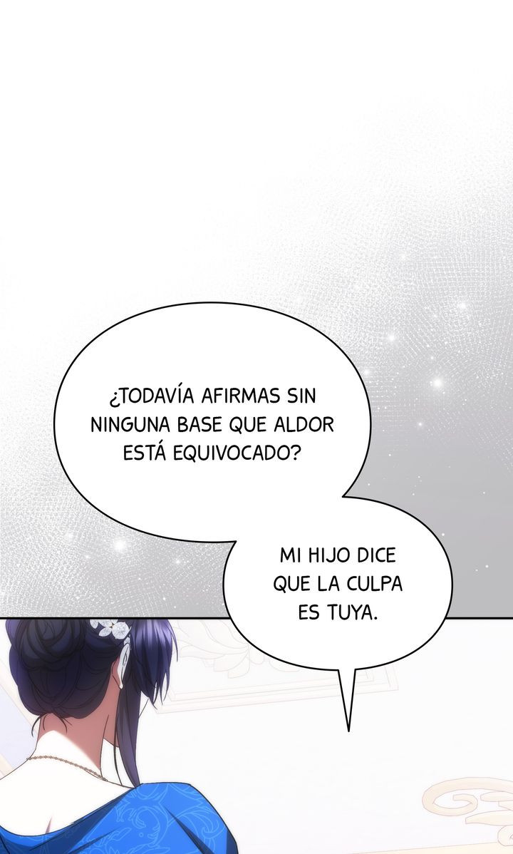Página 78