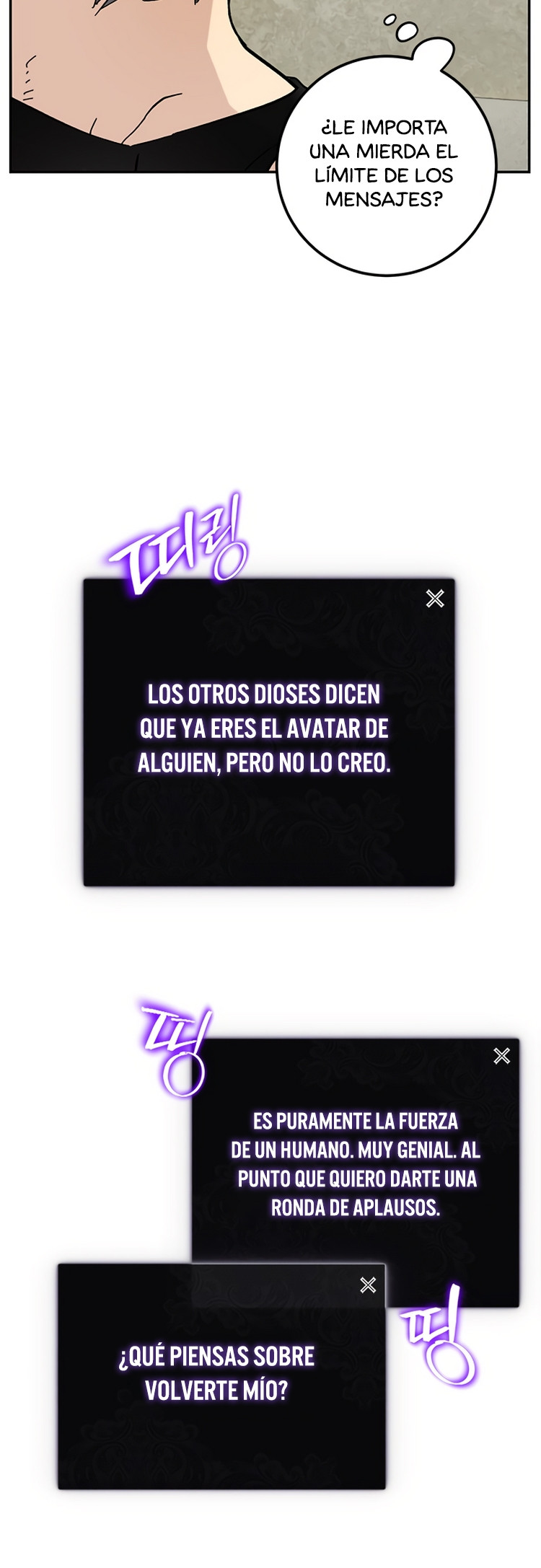 Página 18