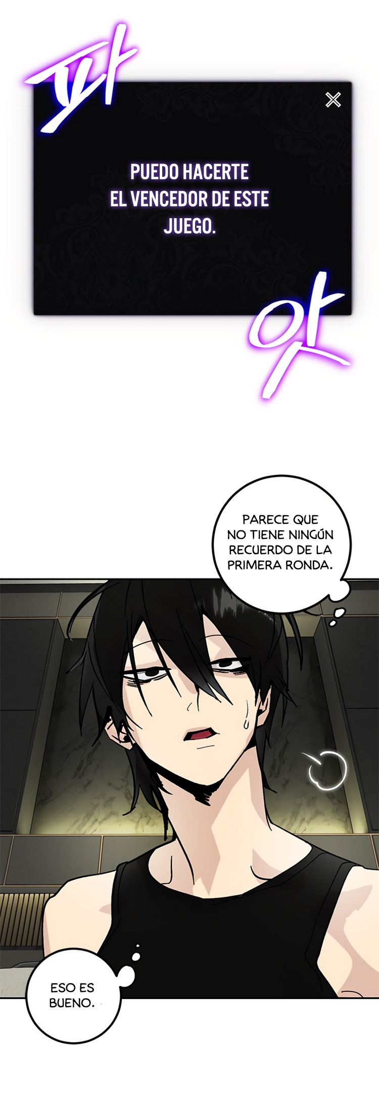 Página 19