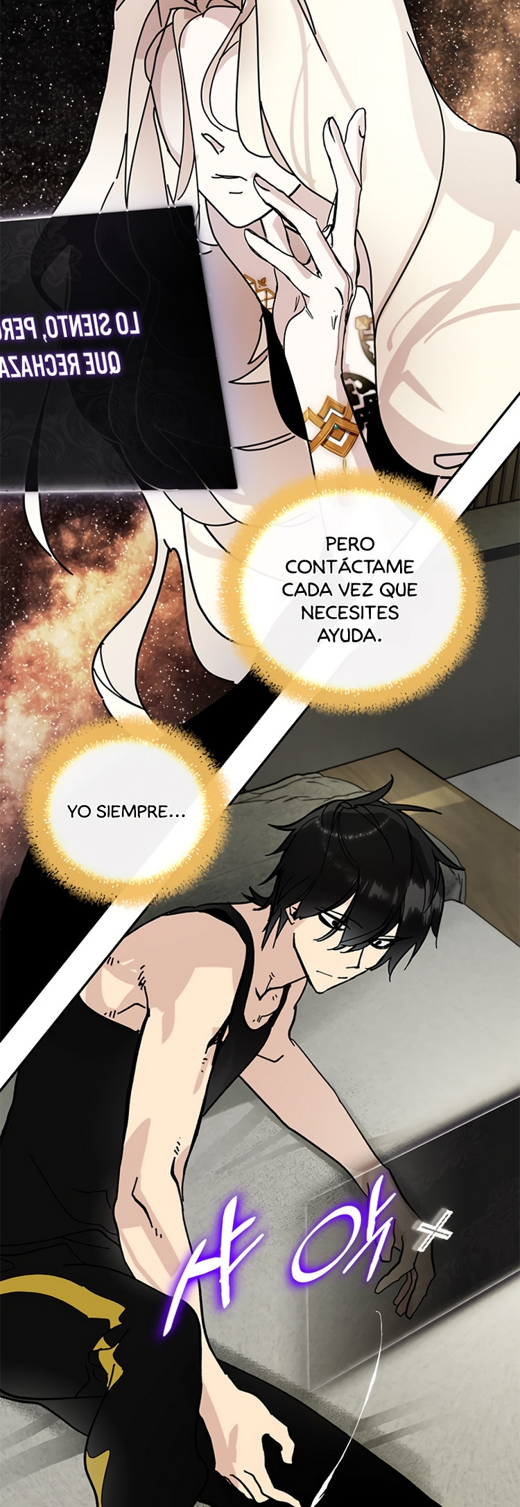 Página 21