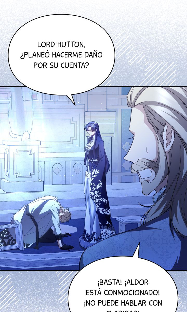 Página 52