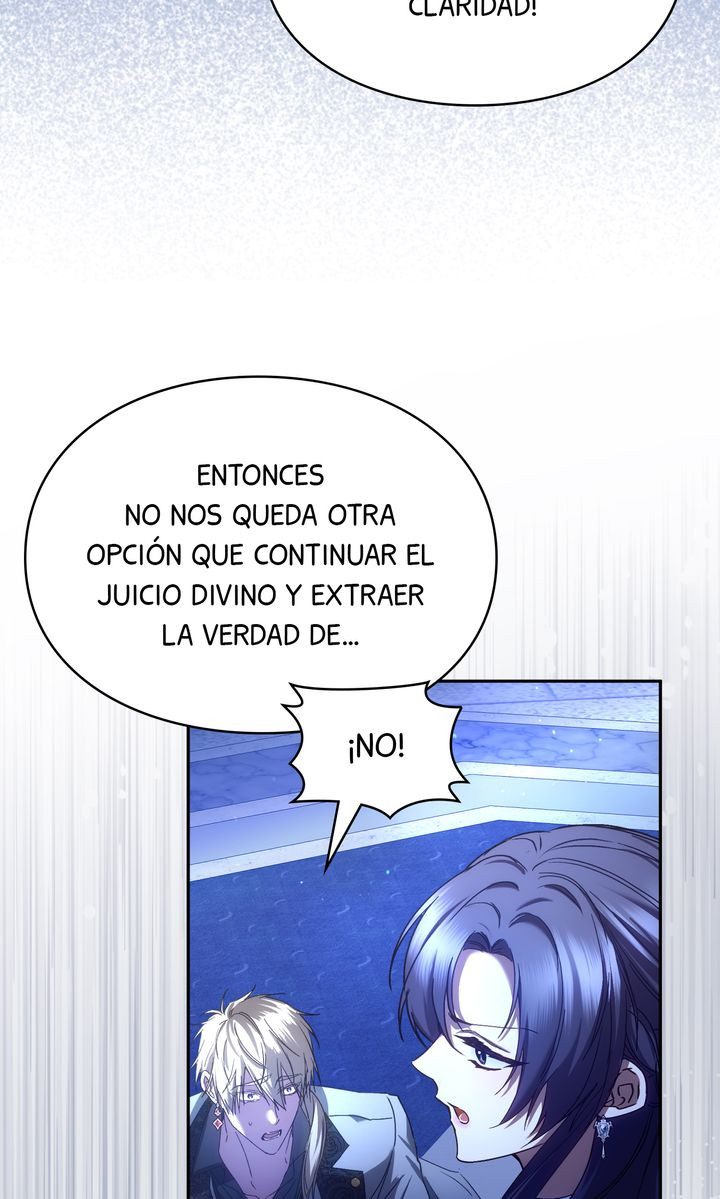 Página 53