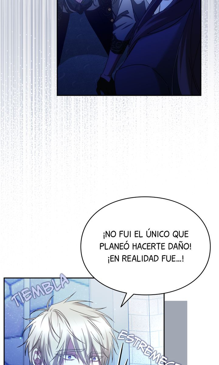 Página 54