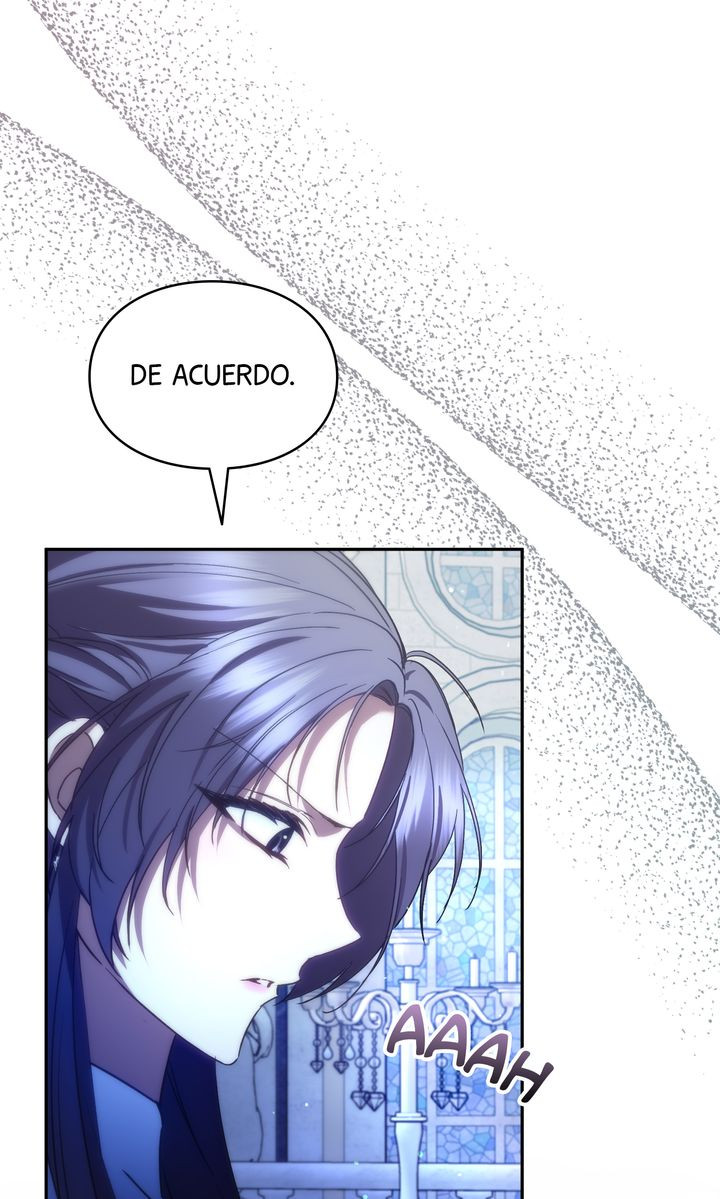 Página 58