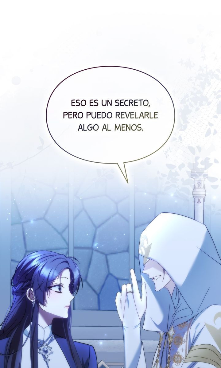 Página 63