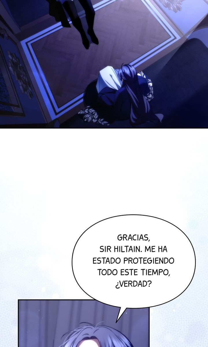 Página 68