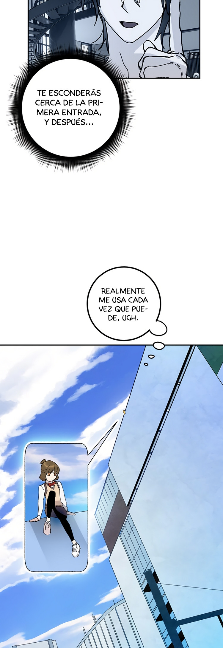 Página 25