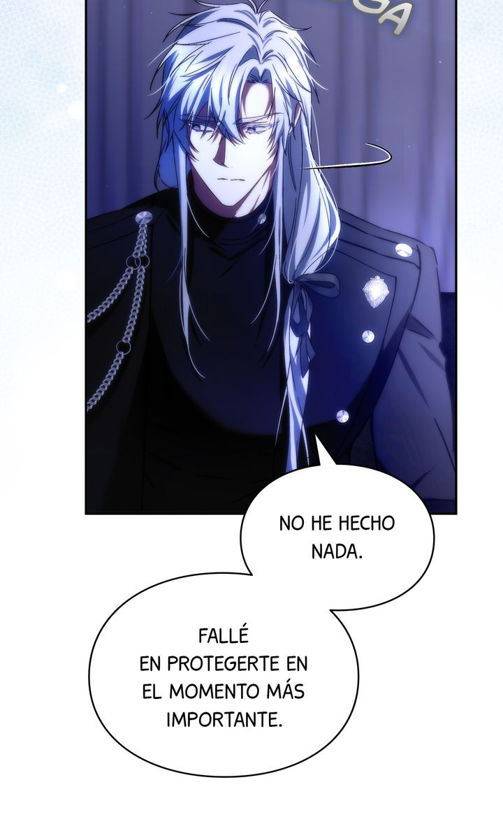Página 70
