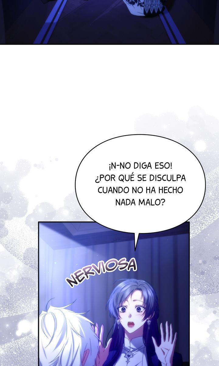 Página 72