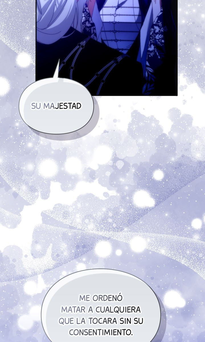 Página 73