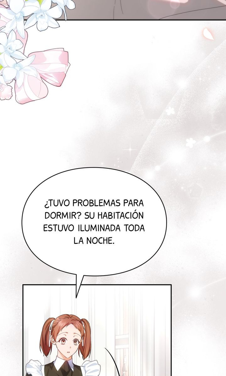 Página 41