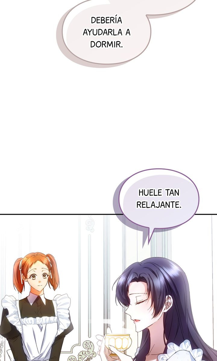Página 45