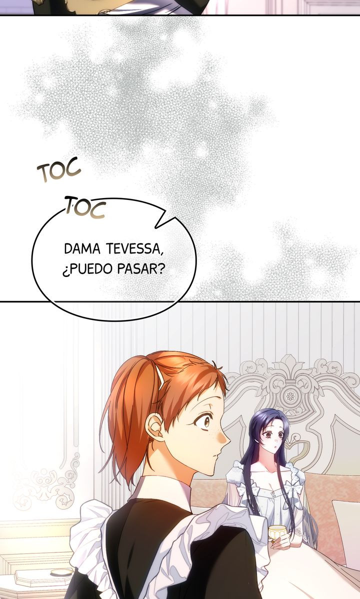 Página 52