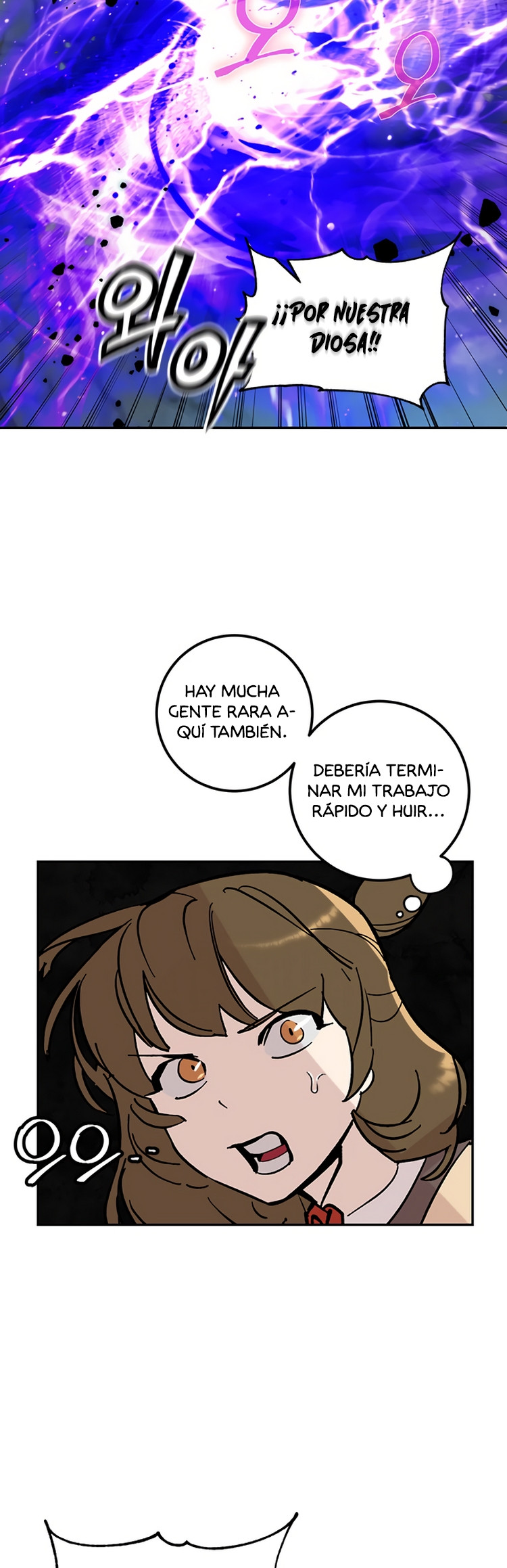 Página 31