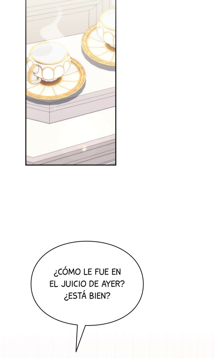 Página 55