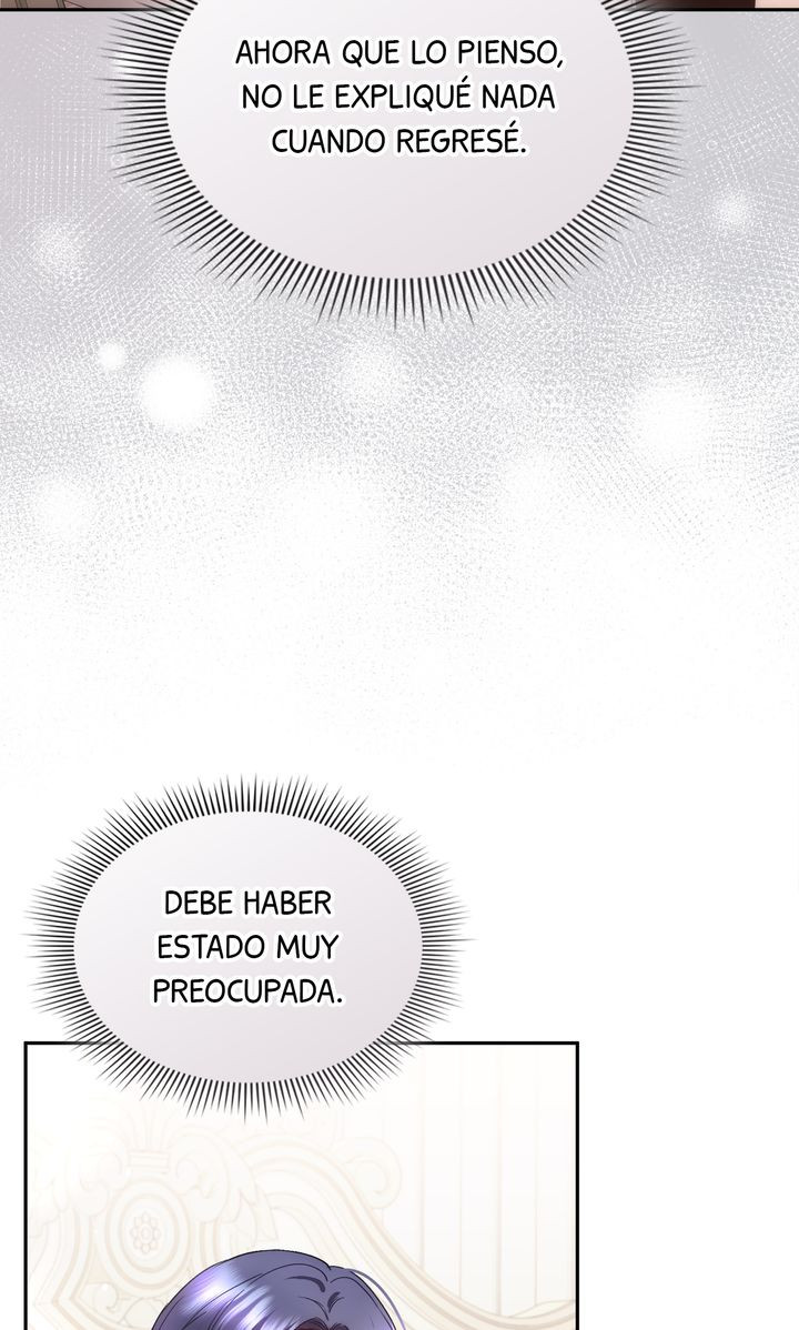 Página 57
