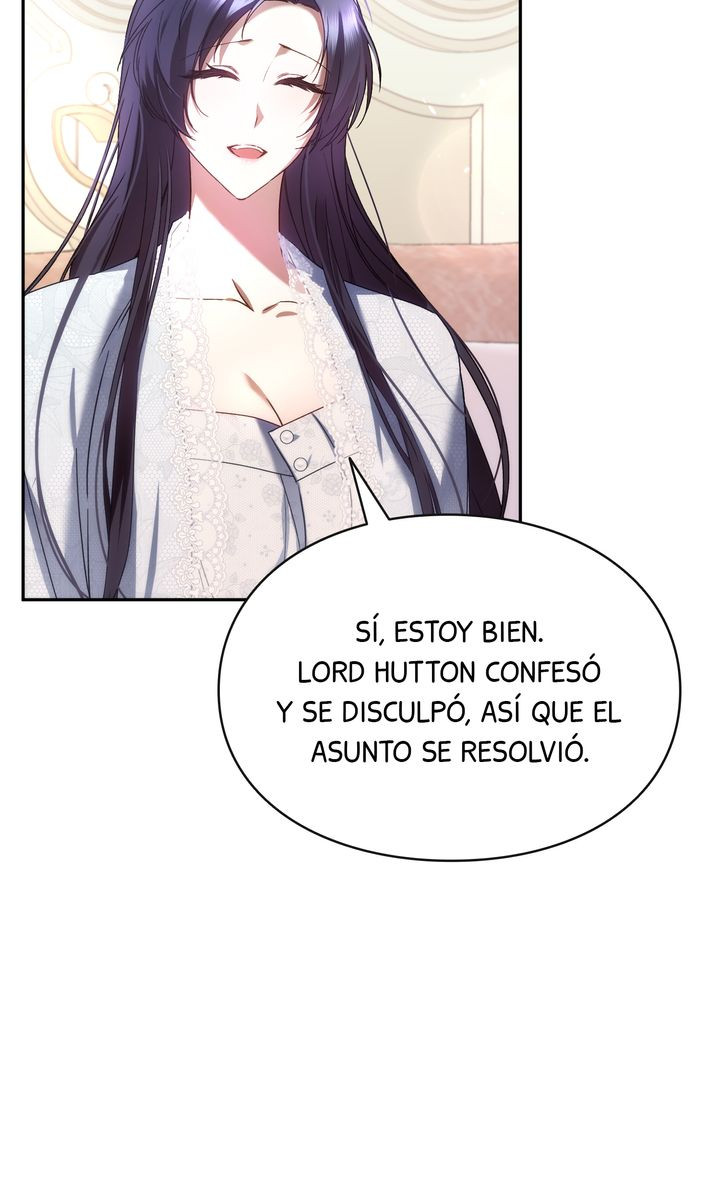 Página 58
