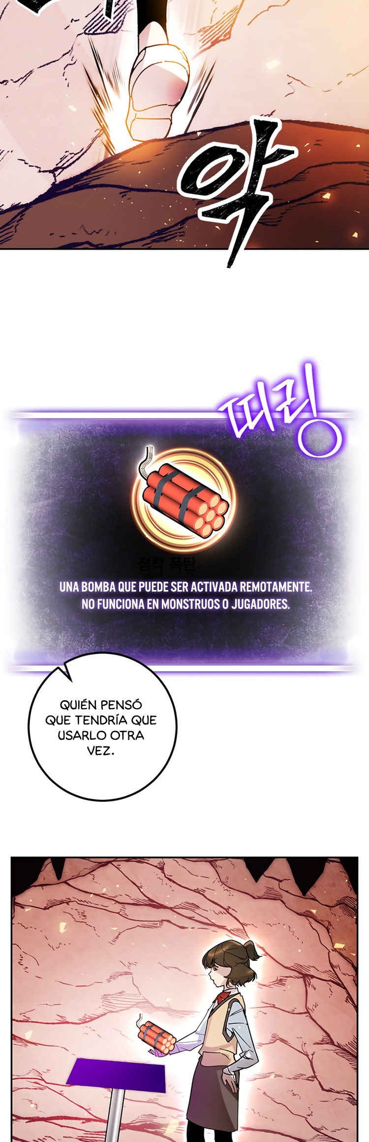 Página 36