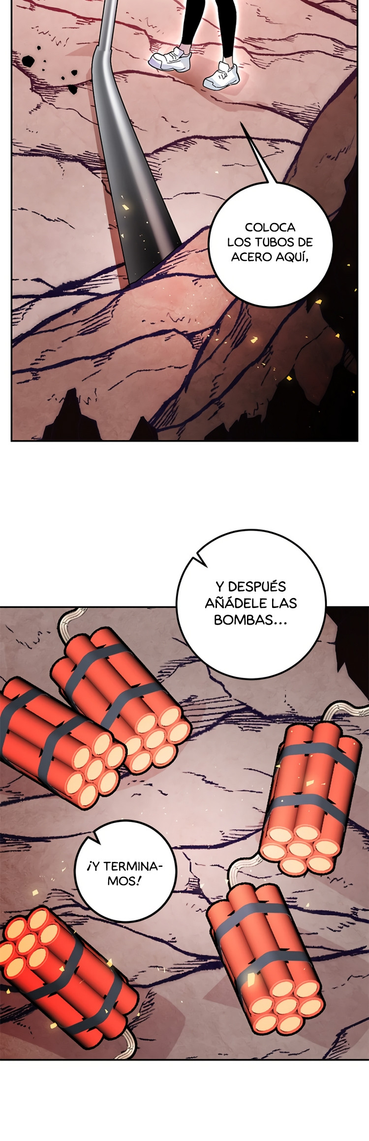 Página 37