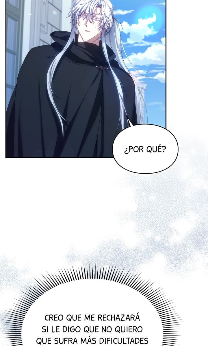 Página 44
