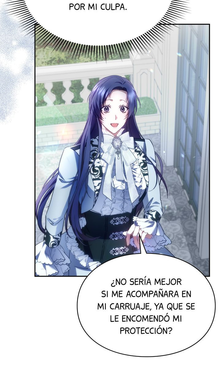 Página 45