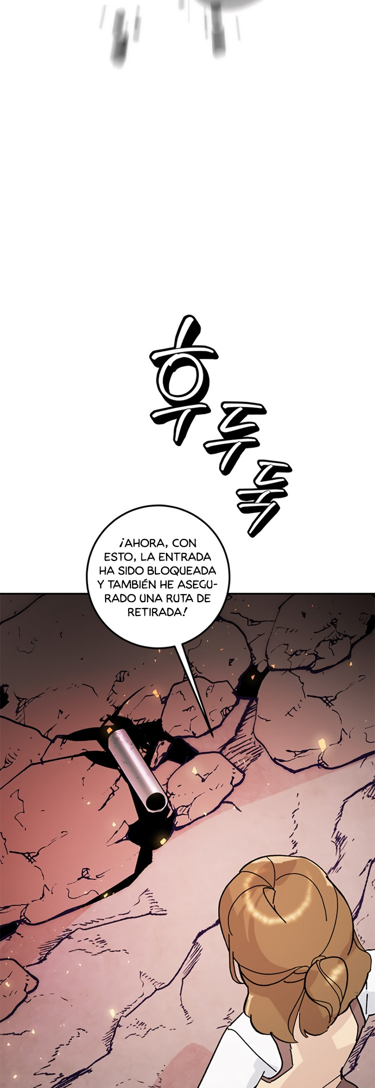 Página 39