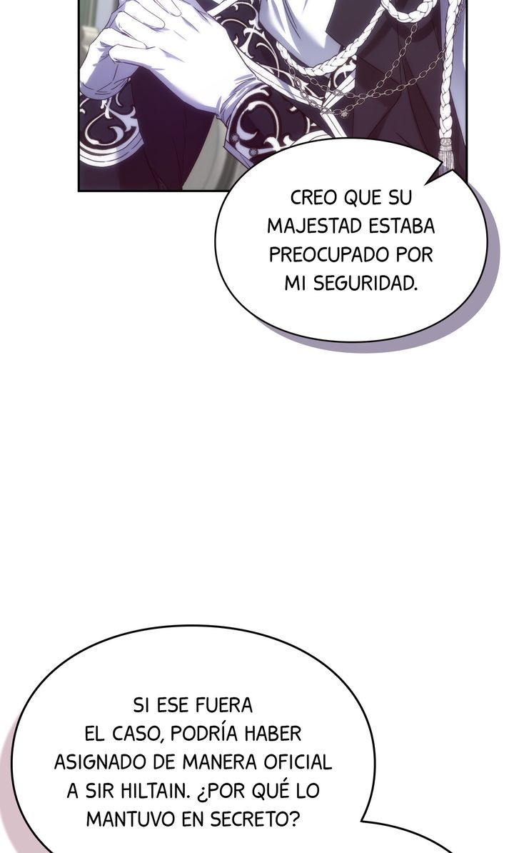Página 53