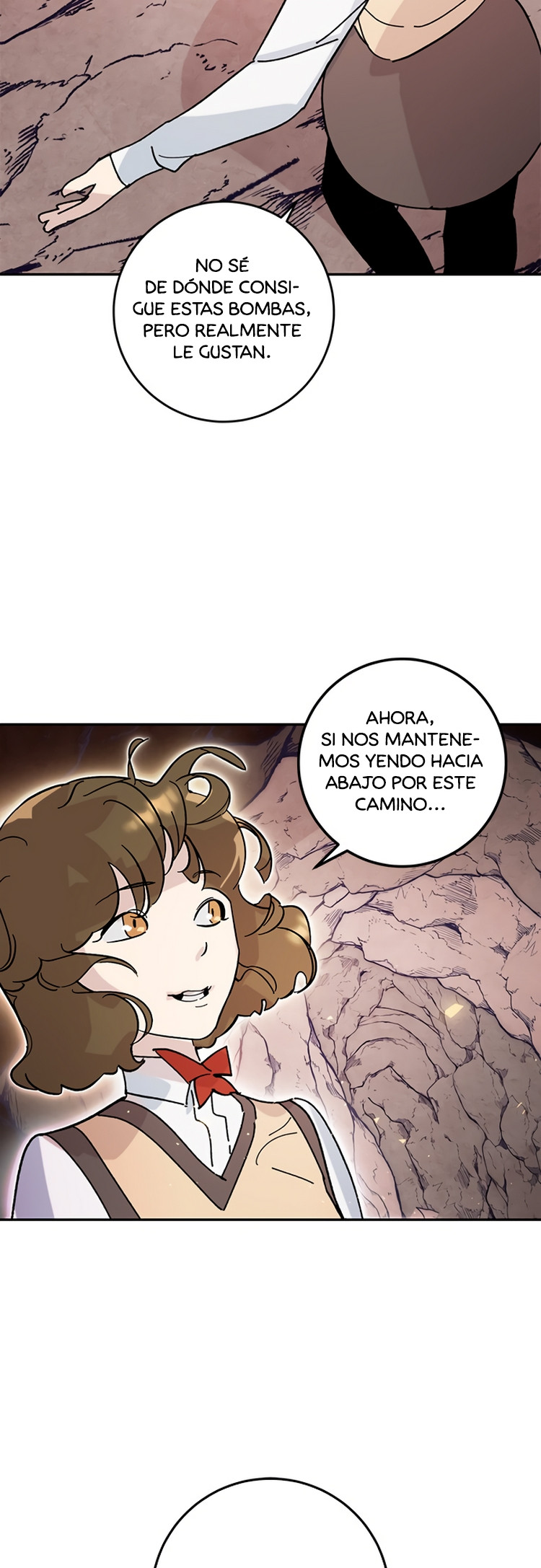 Página 40