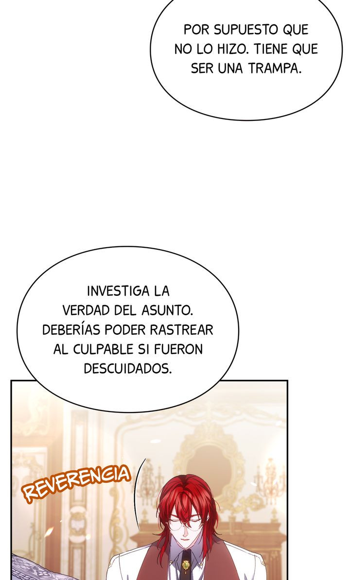 Página 71