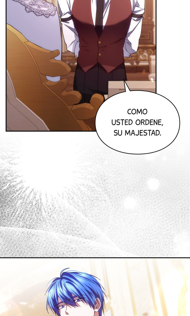 Página 72