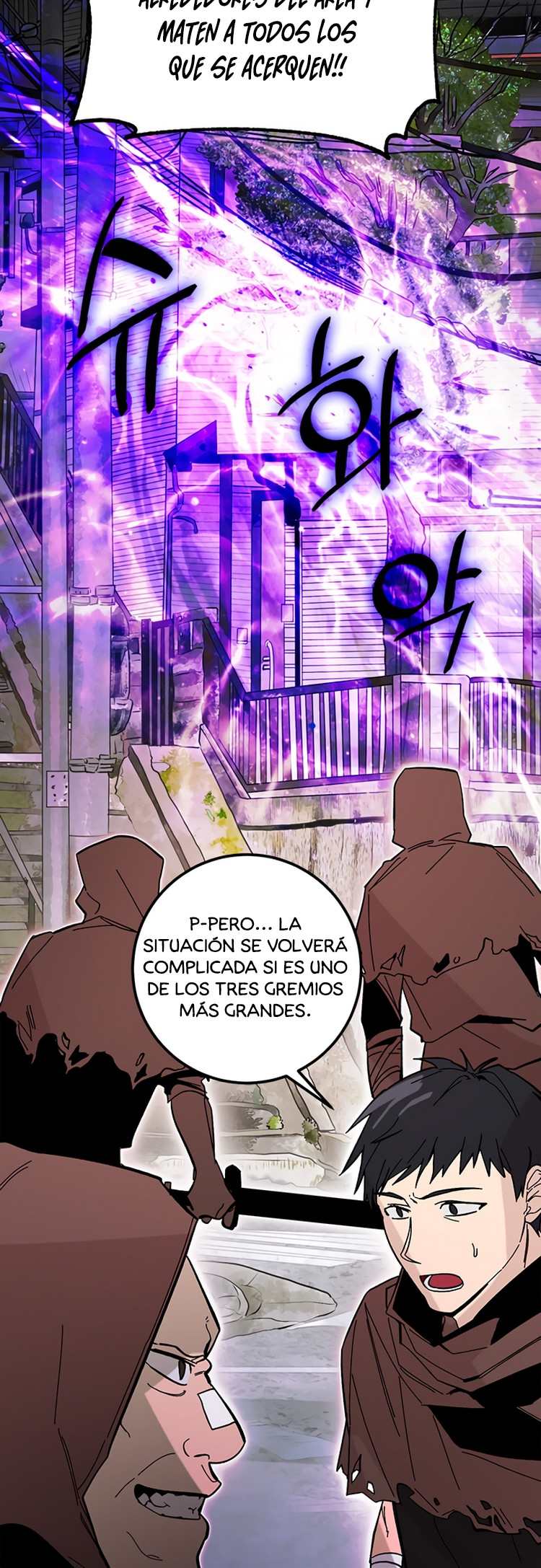 Página 42