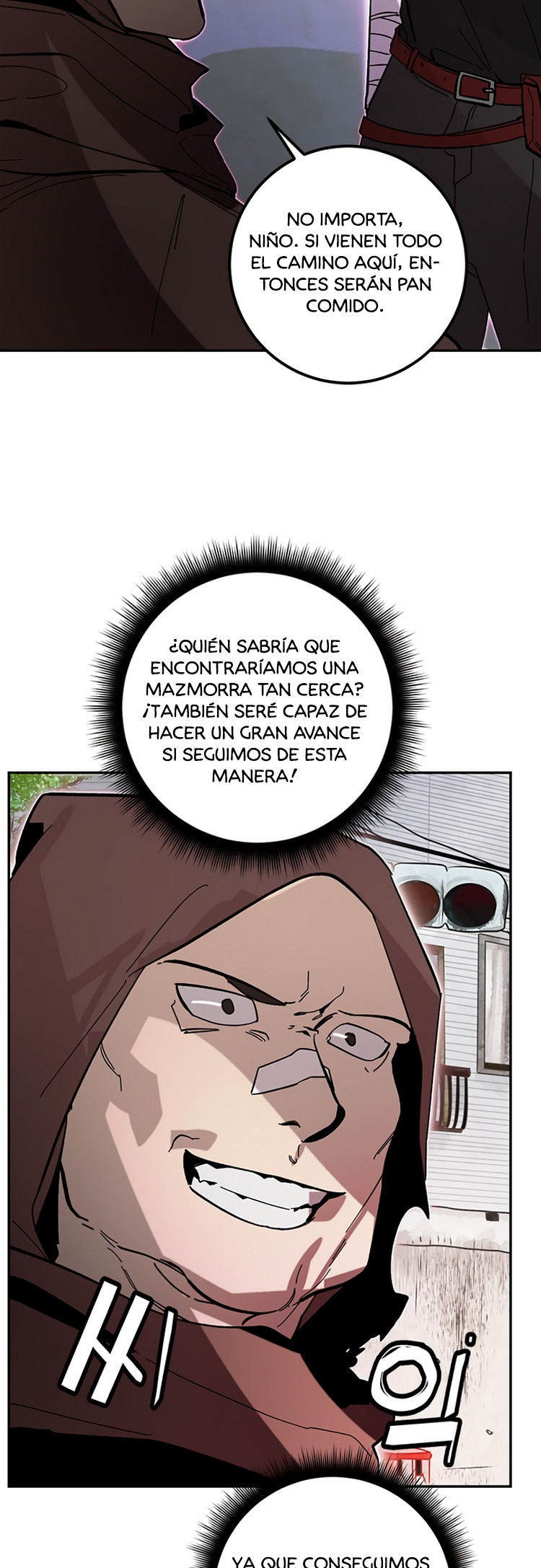 Página 43