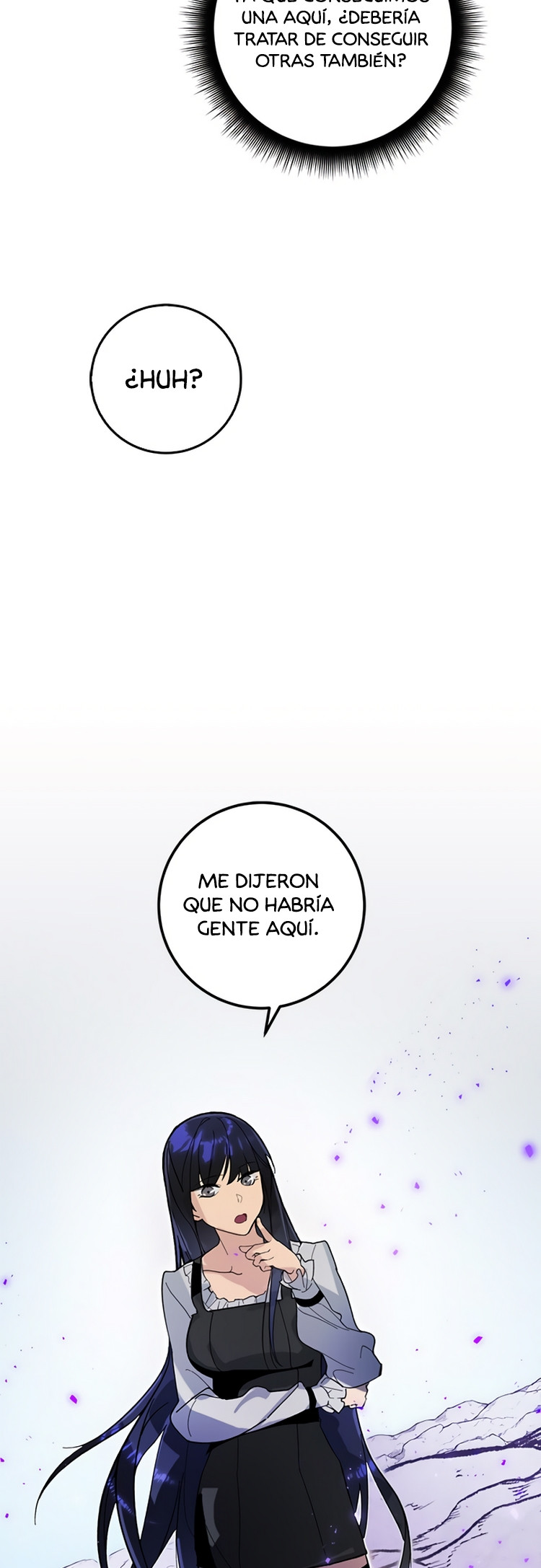 Página 44