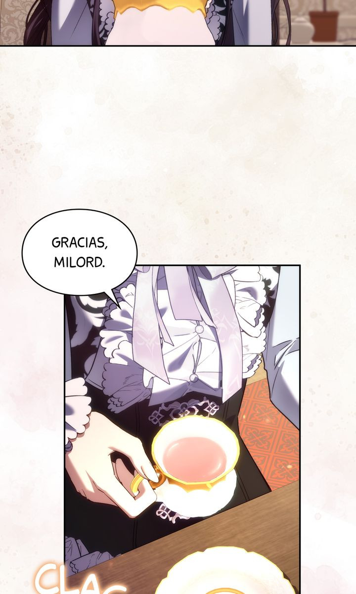 Página 46