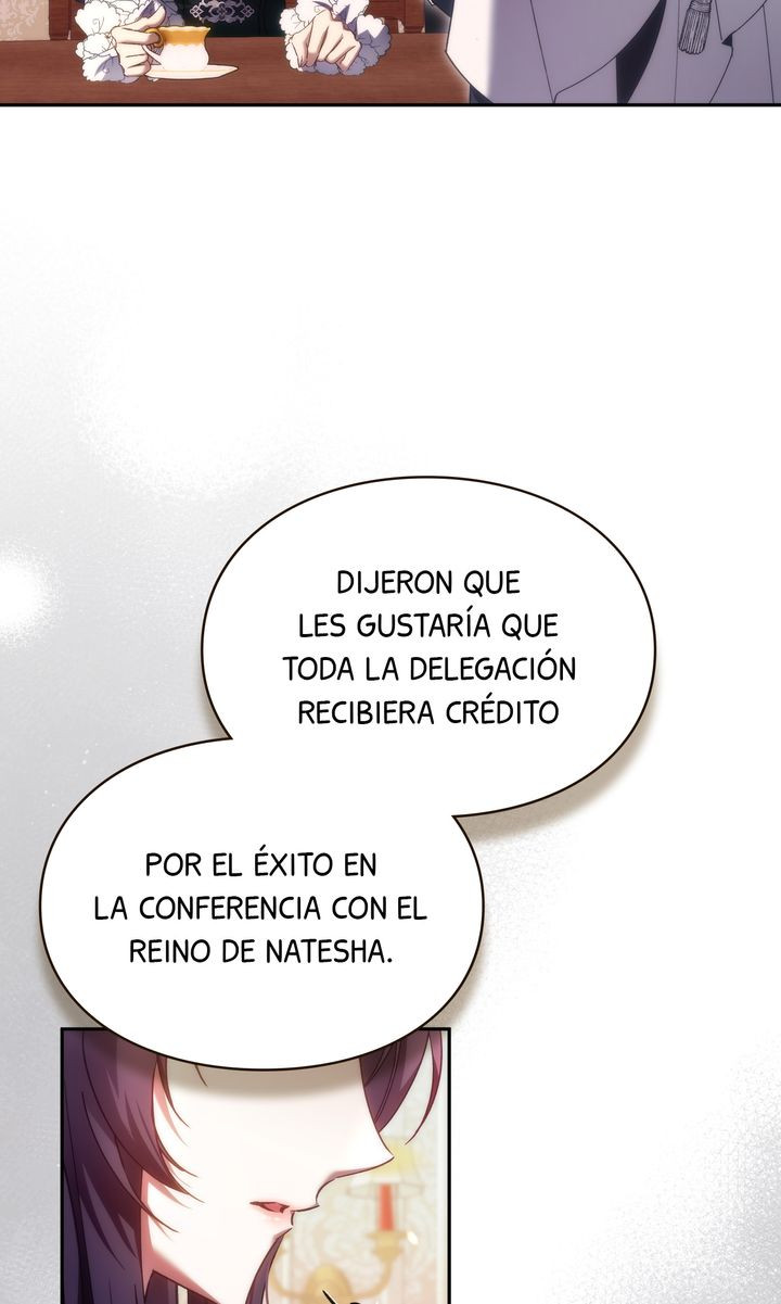 Página 52