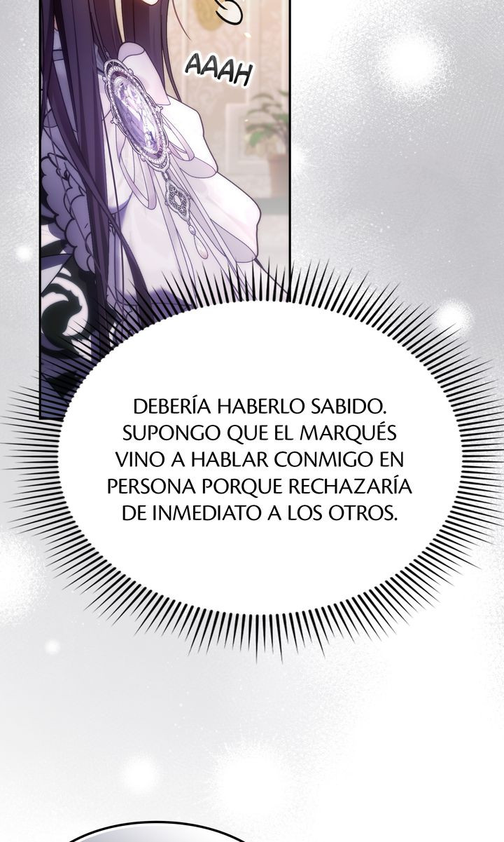 Página 53