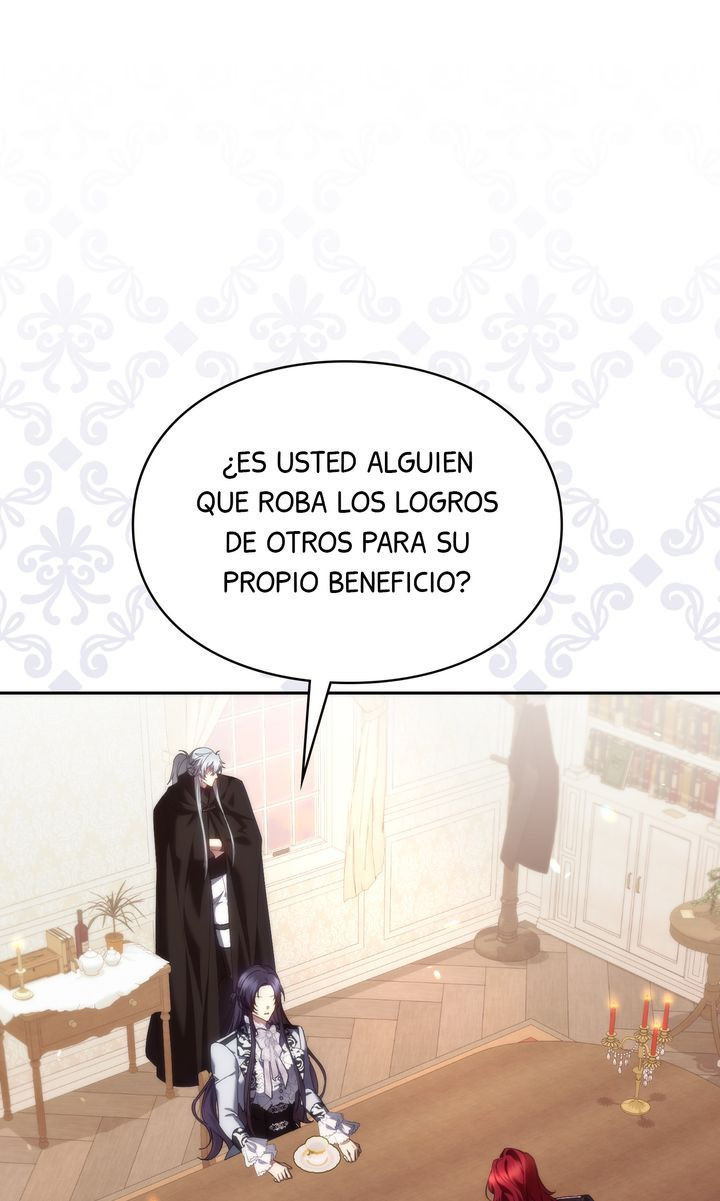 Página 55