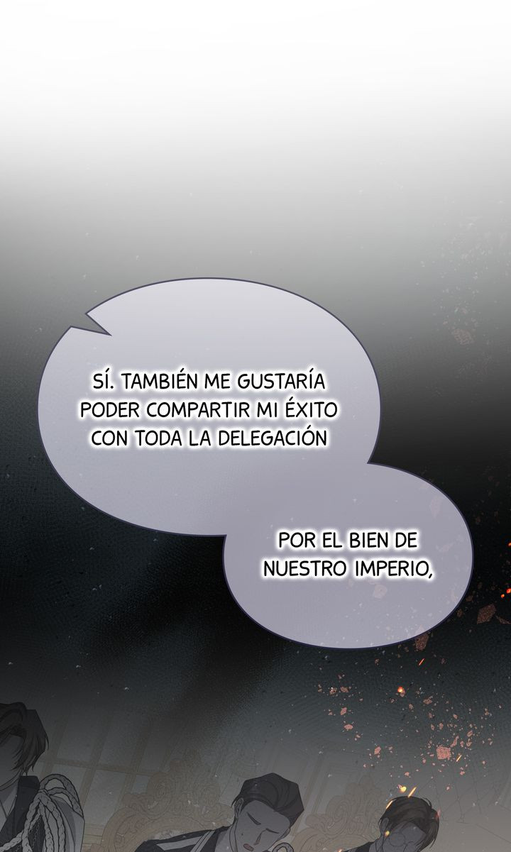 Página 58