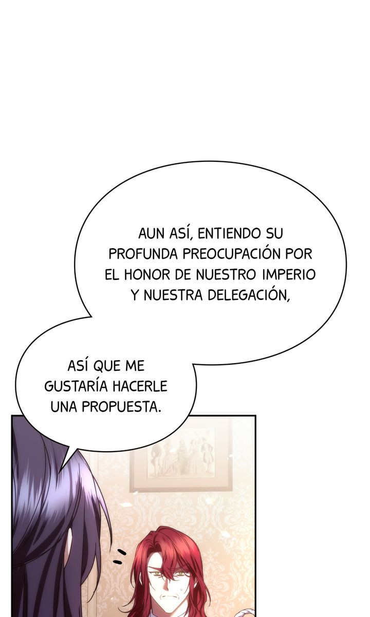 Página 63