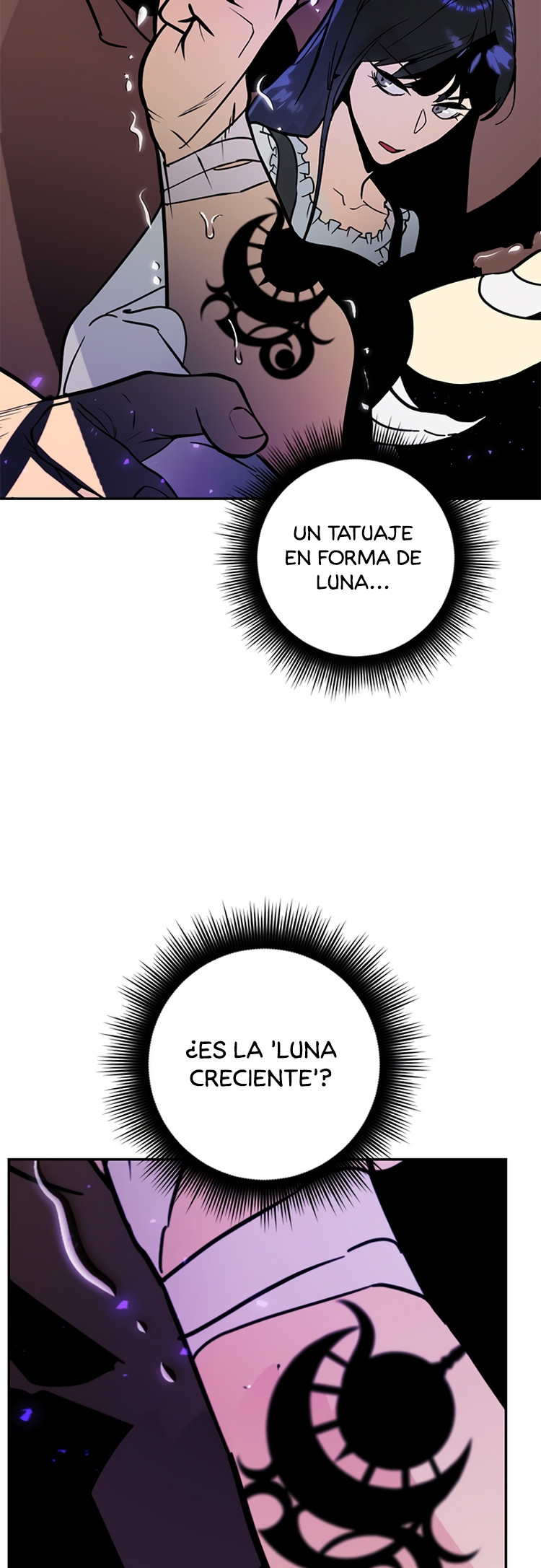 Página 49