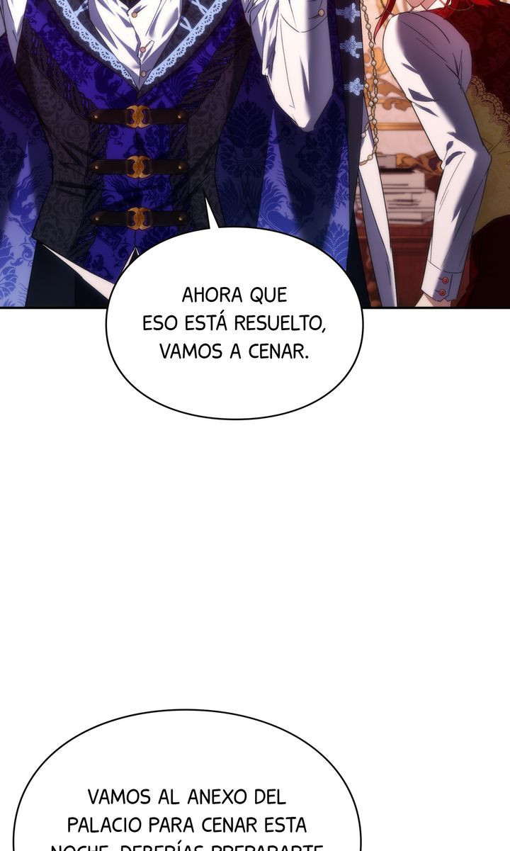 Página 78